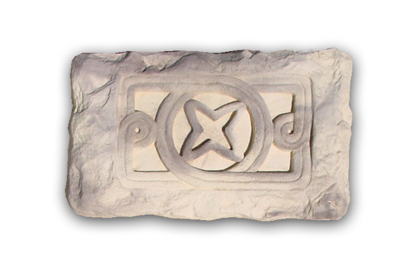 искусственный камень, облицовочная плита, оформление, декор