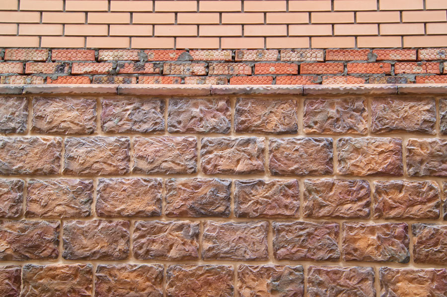 искусственный камень, облицовочная плита, оформление, отделка, фасад, коттедж, усадьба, дом