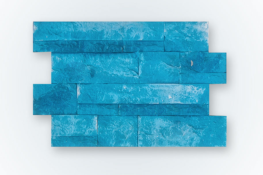 искусственный камень, облицовочные плиты, мрамор