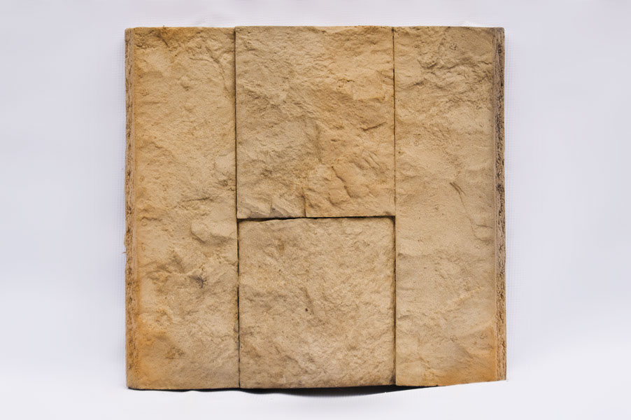 накрывной элемент, отделка, искусственный камень, декор