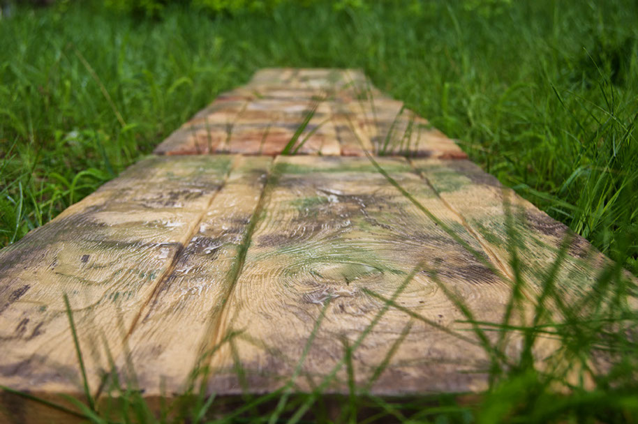 искусственный камень, оформление угла, облицовочная плита