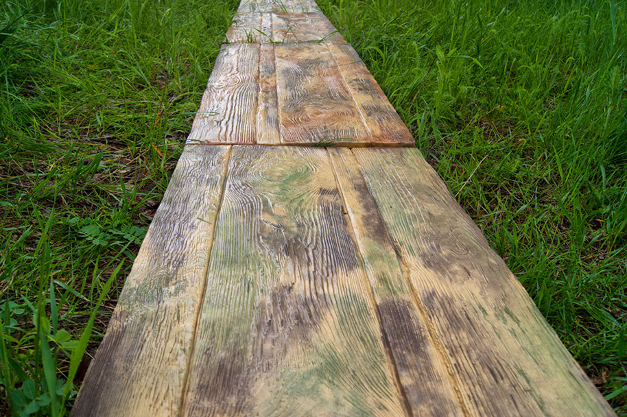 искусственный камень, оформление угла, облицовочная плита